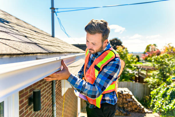 Best Roof Leak Repair  in Caldwell, ID
