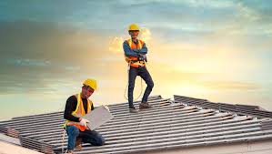 Best Gutter Installation and Repair  in Caldwell, ID